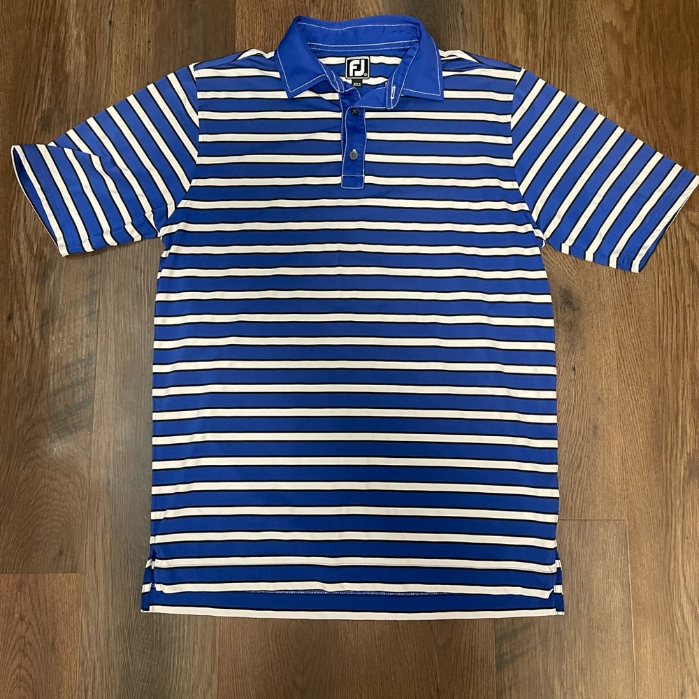 FootJoy‎